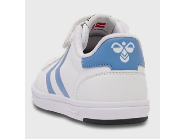 Hummel Stadil Light Quick JR Maat 342