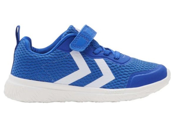 HUMMEL Actus Recycled JR Maat 38