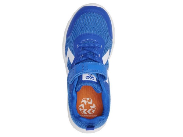 HUMMEL Actus Recycled JR Maat 381