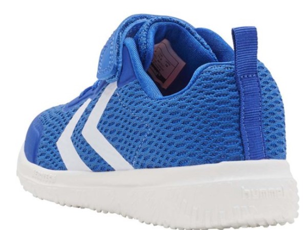 HUMMEL Actus Recycled JR Maat 382