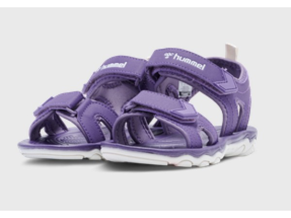 Hummel Sandal Sport JR Maat 29
