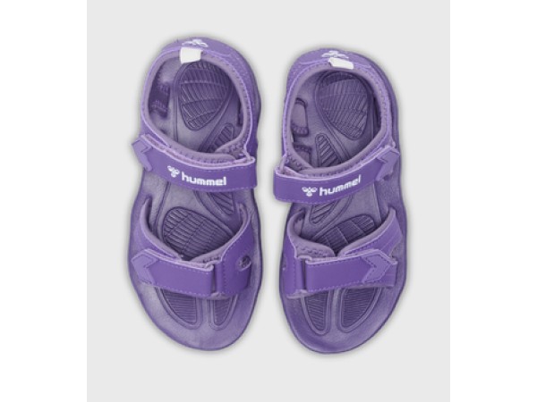 Hummel Sandal Sport JR Maat 291