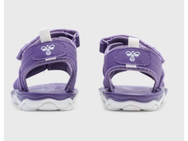 Hummel Sandal Sport JR Maat 292