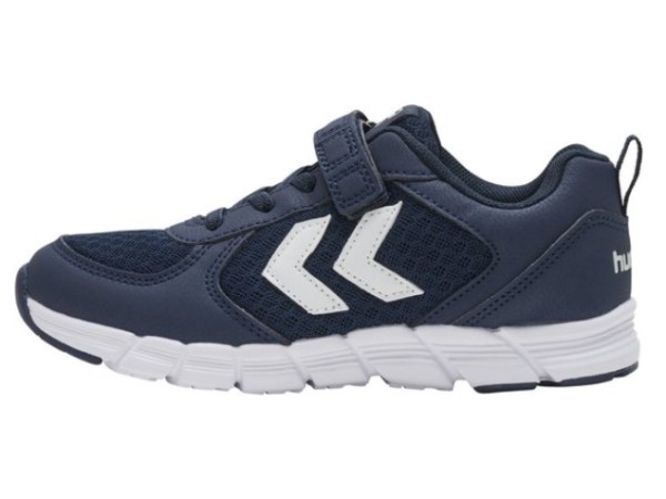 Hummel Speed Jr Maat 31