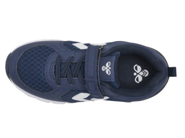 Hummel Speed Jr Maat 311