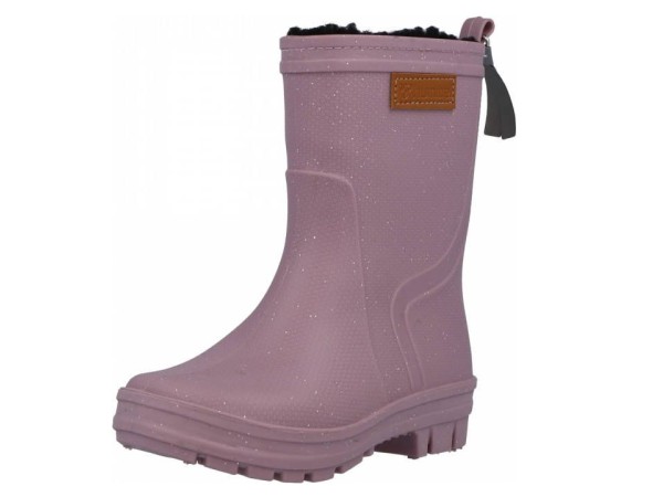 Hummel Thermo Boot JR Maat 26