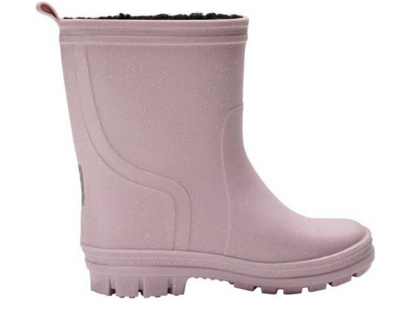Hummel Thermo Boot JR Maat 262