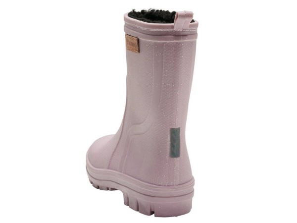 Hummel Thermo Boot JR Maat 261