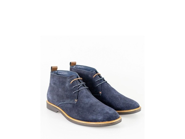 house-of-cavani-sahara-suede-boots-navy-cilento-designer-wear-1