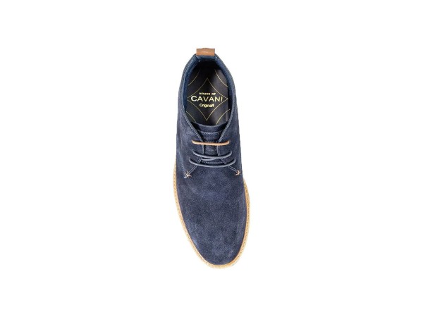 house-of-cavani-sahara-suede-boots-navy-cilento-designer-wear-3