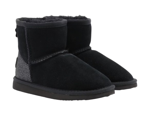 Alpacas Footwear Zachte Winterboots | Kids (Maat 28)