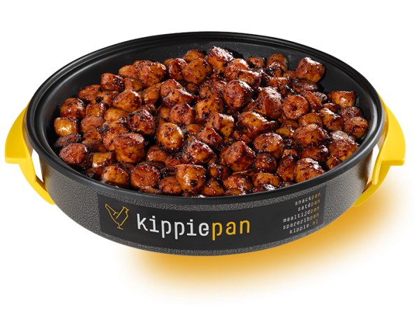 kidsknakpan-nieuw-schaduw_800x800