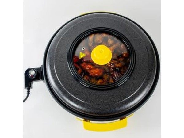 filters_quality(90)