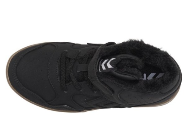Hummel Camden Winter Hi JR Maat 351