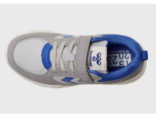 Hummel X-Light 2.0 JR Maat 381
