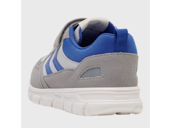 Hummel X-Light 2.0 JR Maat 382