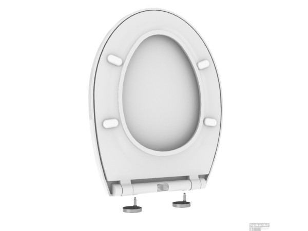 allibert_toiletzitting_igenio_glanzend_wit-shop3