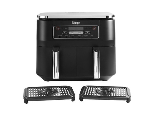 ninja-foodi-airfryer-af300eu