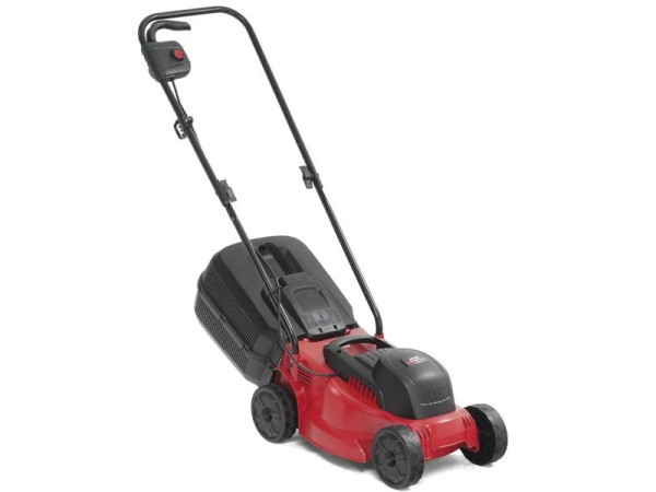 Smart_32E