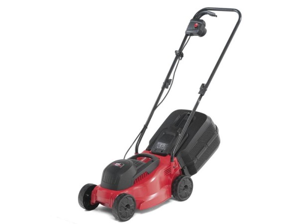 Smart_32E1