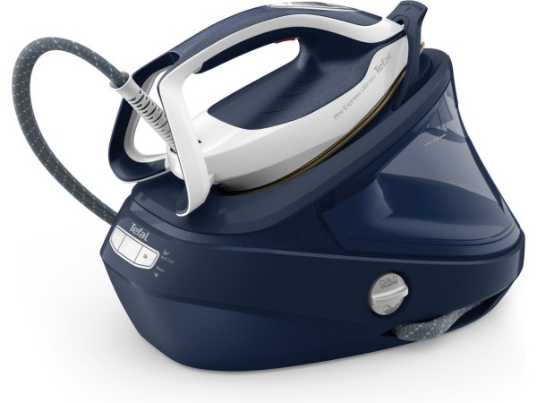 Tefal Pro Express Ultimate II GV9720 Stoomgenerator