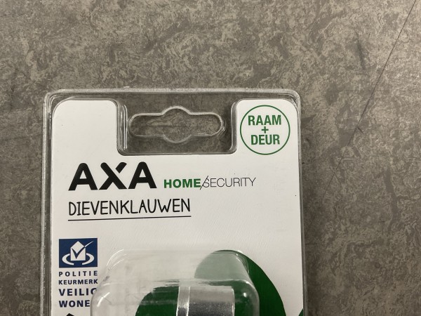 axa-3113-dievenklauwen