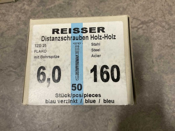 reisser-stelschroeven-6x160mm-set-7-delig