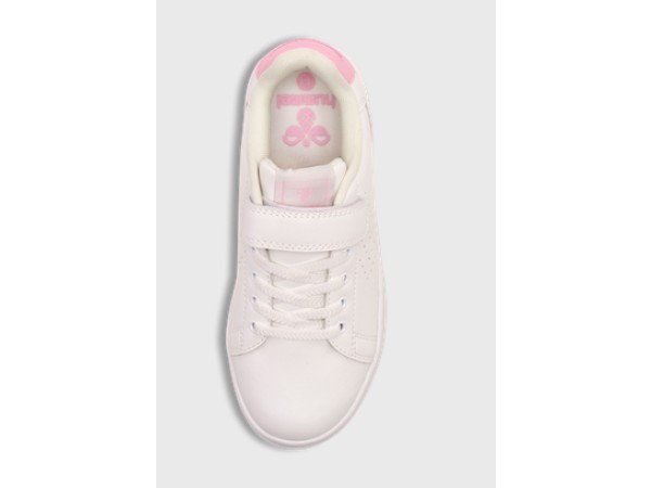Hummel Busan Jr Lilac Sachet Maat 331
