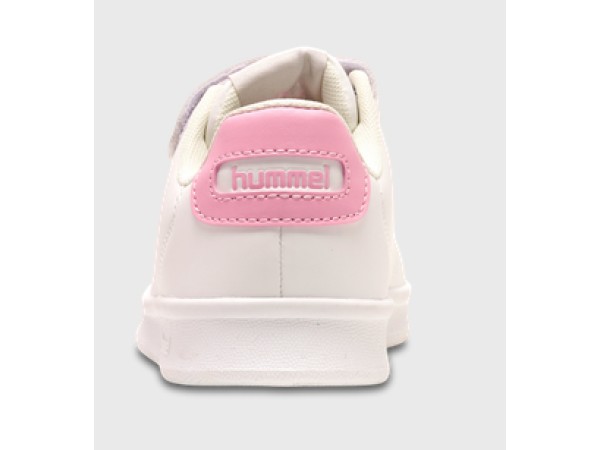 Hummel Busan Jr Lilac Sachet Maat 332
