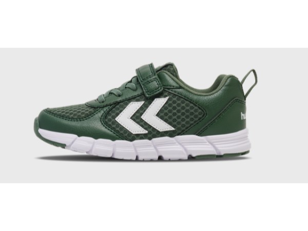 Hummel Speed JR Laurel Wreath Maat 31