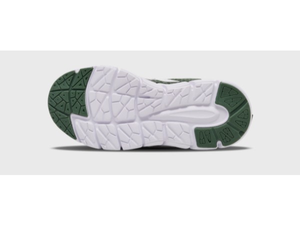 Hummel Speed JR Laurel Wreath Maat 311