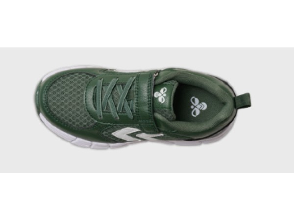 Hummel Speed JR Laurel Wreath Maat 312