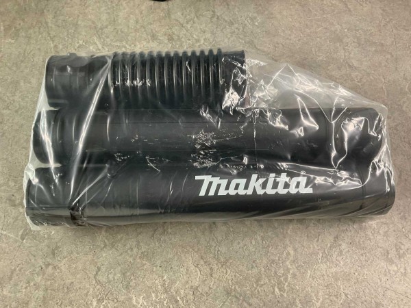 makita-eb7660th-4-takt-bladblazer-756-cc