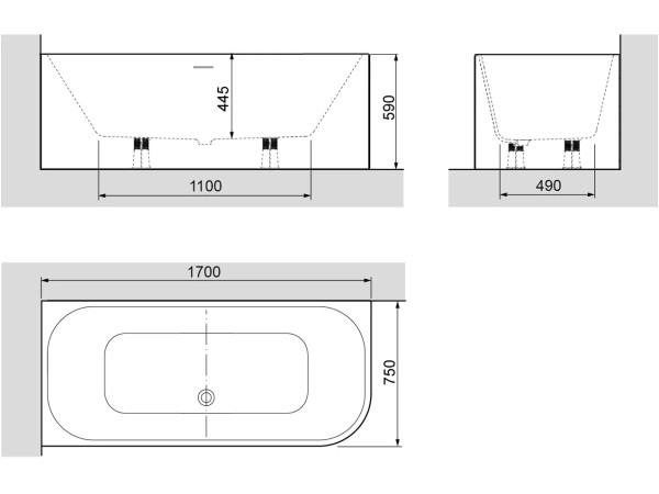 Scherm­afbeelding 2024-11-04 om 11.56.11