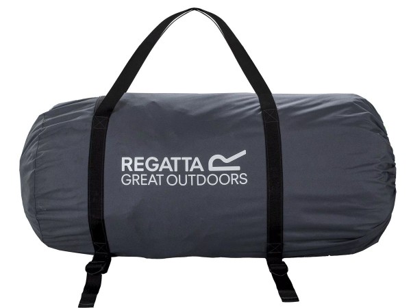 regatta_kolima_v2_6_10_ecommerce_91d2