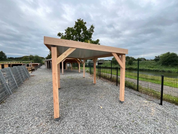 douglas-overkapping-1200x300x245-cm