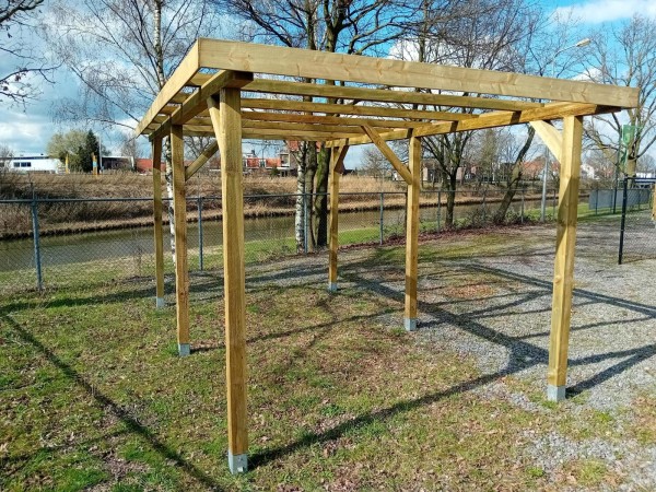 vrijstaande-carport-overkapping-750x300x247-cm