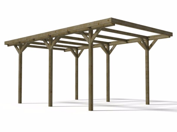 carport-geraamte-720x240x224cm
