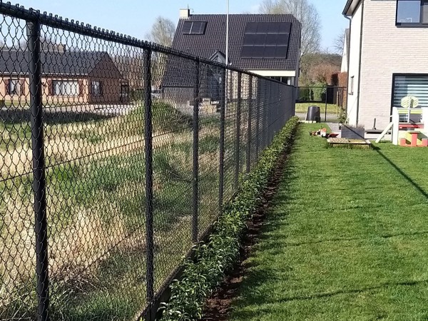 50m-gaas-hekwerk-zwart-hoogte-180cm