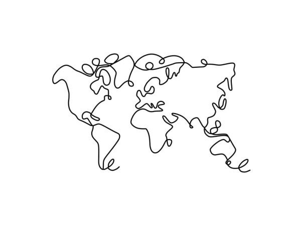 decoracion-pared-de-metal-world-map-negro-120x70x15-cm (2)