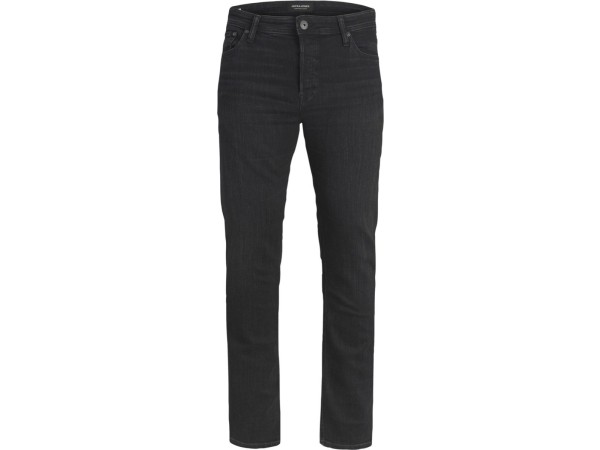 JACK & JONES regular fit jeans (W36-L32)