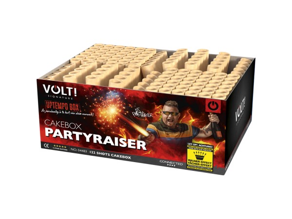 04483