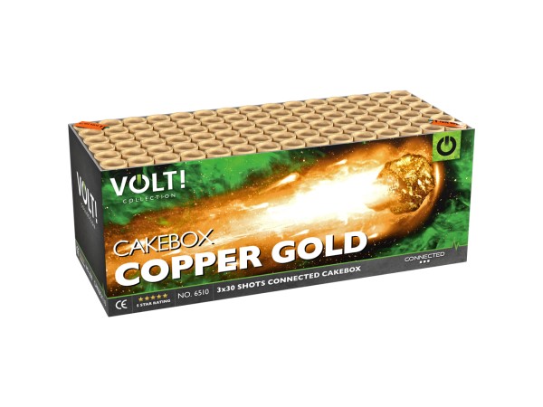 6510