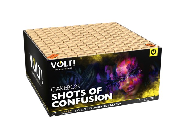 6274