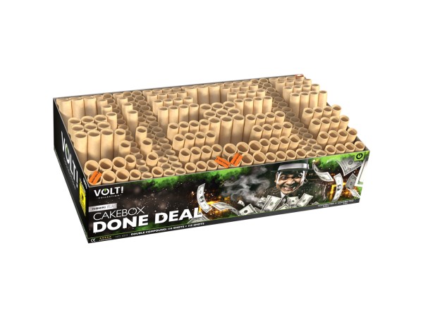6513