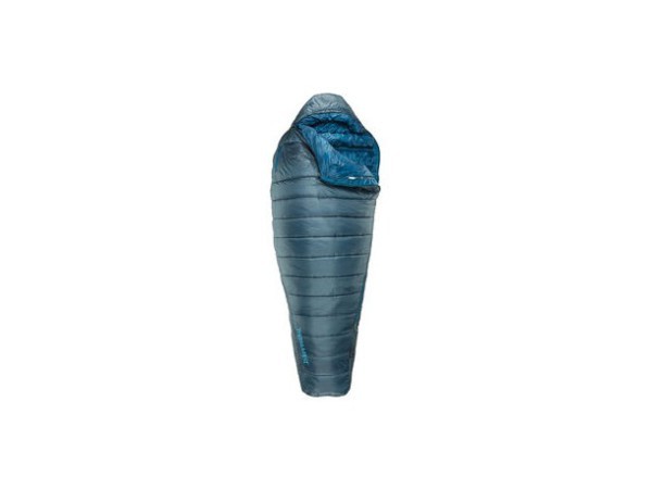 śpiwór-therm-a-rest-saros-0f-18c-600