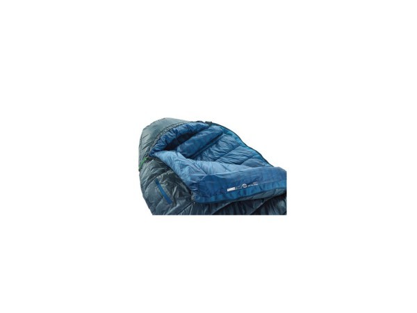 śpiwór-therm-a-rest-saros-0f-18c-(2)-600