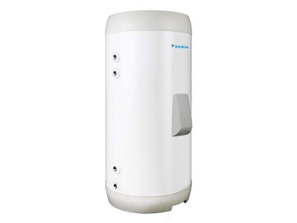 Daikin ekhwsp250d3v3 Warmtepompboiler