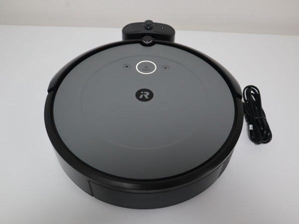 iRobot Roomba i1 Robotstofzuiger