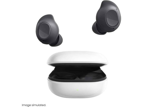 Samsung Galaxy Buds FE (SM-R400N)